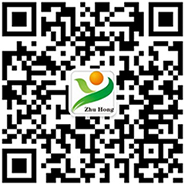 鑄鴻機械微信公衆号