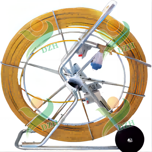 管道内置聽漏儀PipeMic